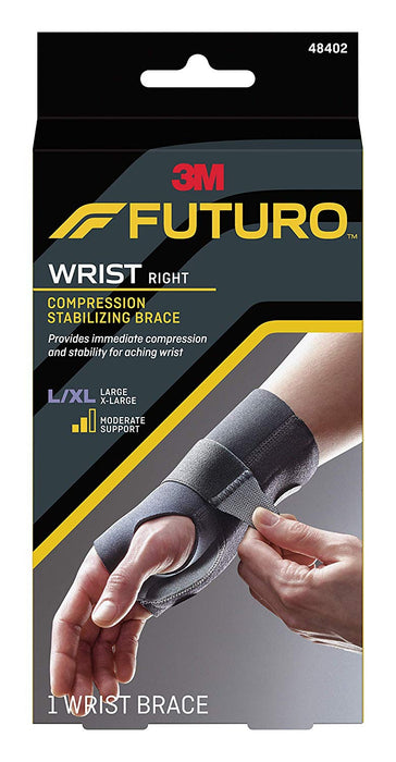 Wrist Brace