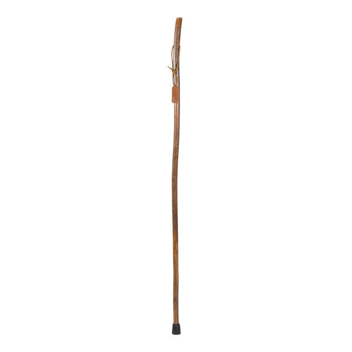 Walking Stick