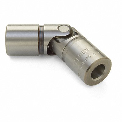 Universal Joint US40 1-1/4 Bore Dia.