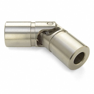 Universal Joint US40 1-1/4 Bore Dia.