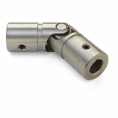 Universal Joint USSK16 1/2 Bore Dia.