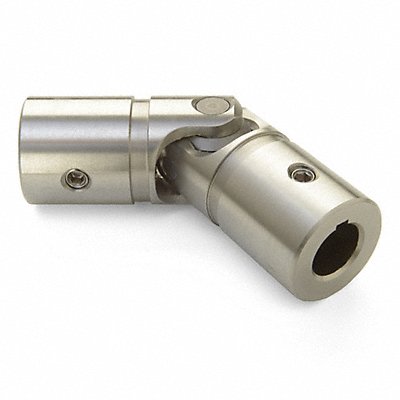 Universal Joint USSK16 1/2 Bore Dia.