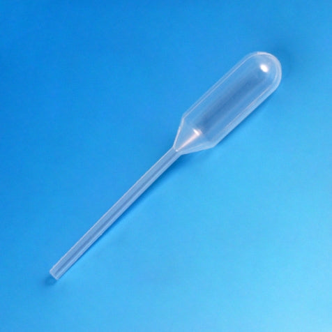 Transfer Pipette