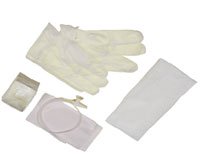 Suction Catheter Kit