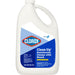 Surface Disinfectant Cleaner Refill