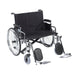 Bariatric Wheelchair