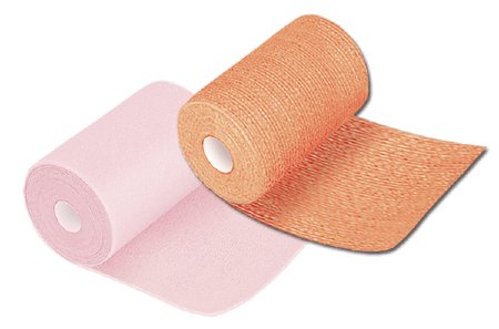 2 Layer Compression Bandage System