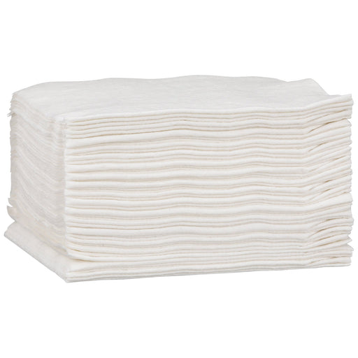 Washcloth