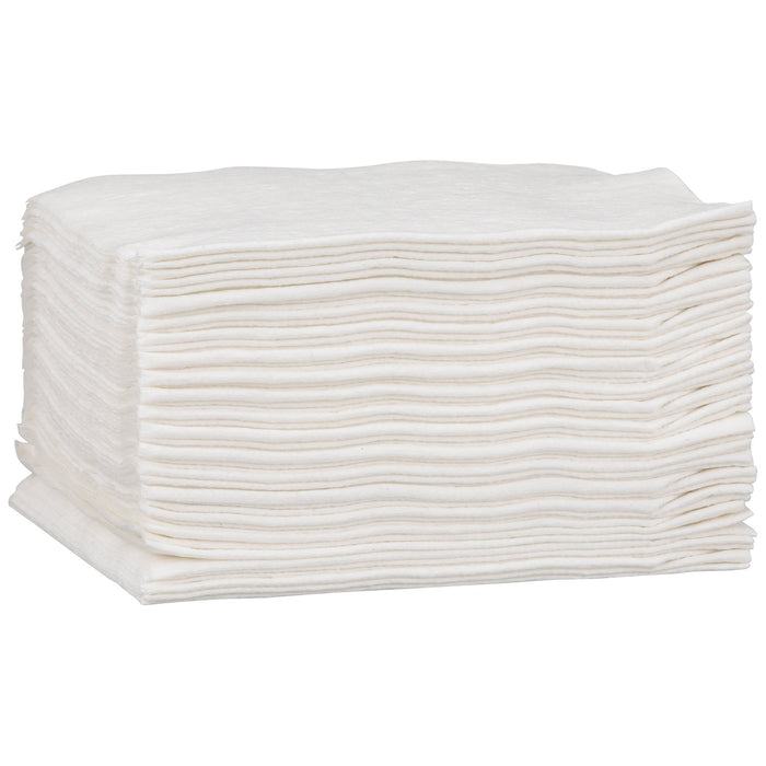 Washcloth