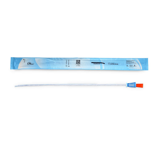 Urethral Catheter