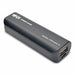 Portable Power Bank Charger 2600mAh USB