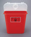 Sharps Container