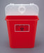 Sharps Container