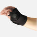 Thumb Brace