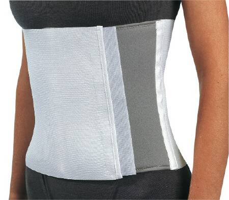 Abdominal Binder