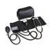 Reusable Aneroid / Stethoscope Set