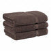 Bathroom and Pool Towels
