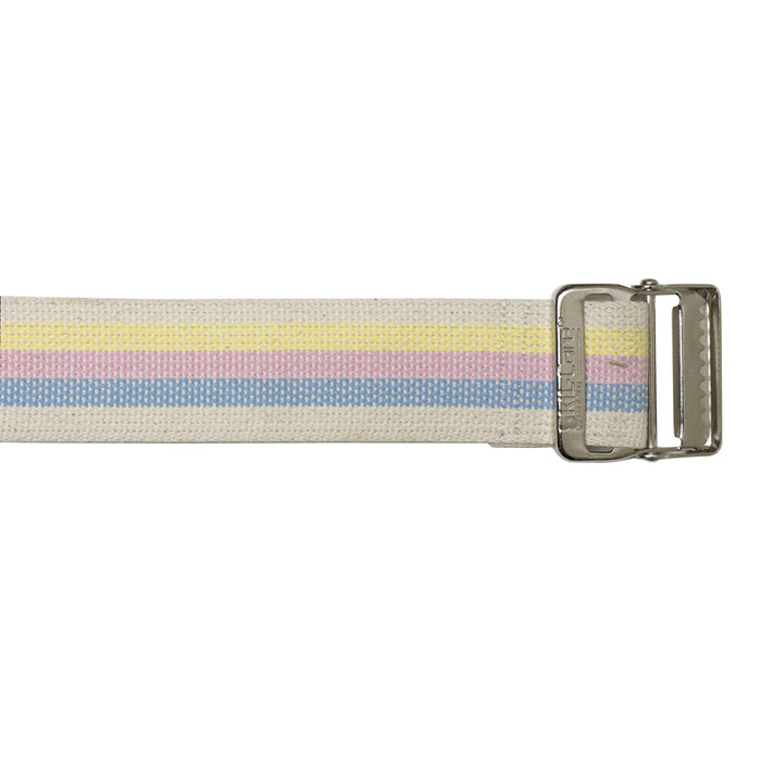 Gait Belt