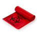 Infectious Waste Bag