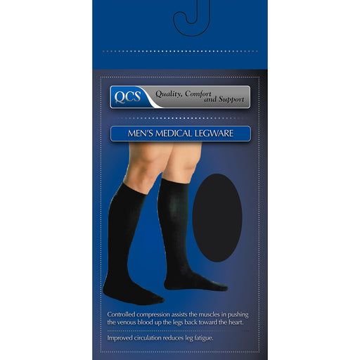 Compression Socks