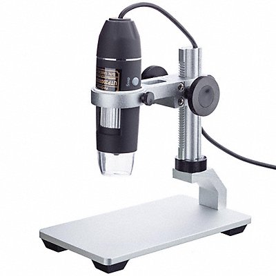 Microscopes