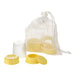 Breast Milk Bottle Spare Parts