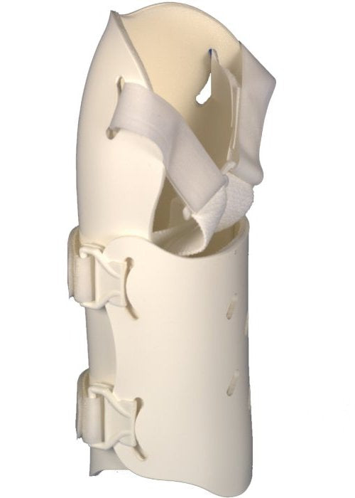 Humeral Fracture Brace