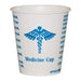 Medicine Cup