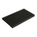 Cabinet Filter