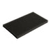 Cabinet Filter