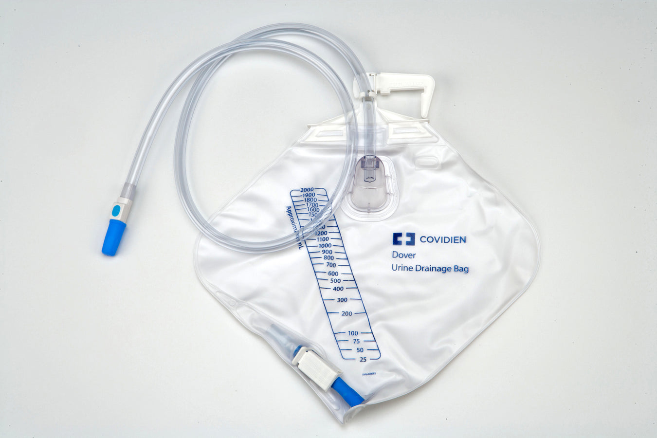 Catheter Insertion Tray