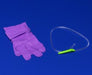 Suction Catheter Kit