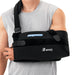 Shoulder Immobilizer