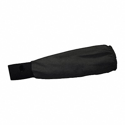 Welding Sleeves