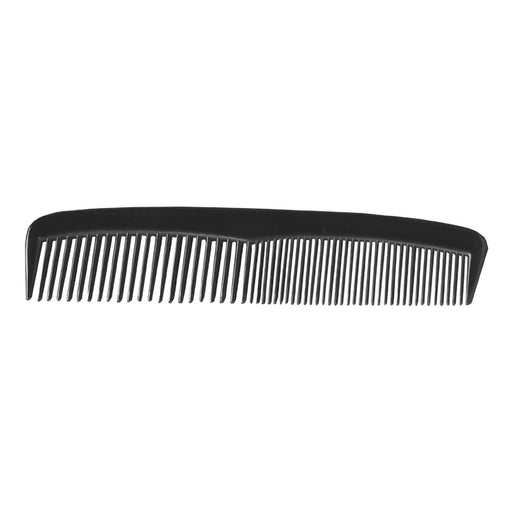 Comb