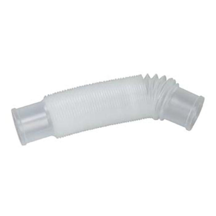 Nebulizer Tube Extension