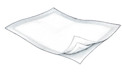 Disposable Underpad