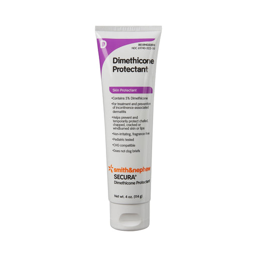 Skin Protectant