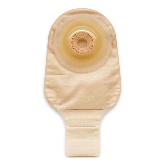 Ostomy Pouch