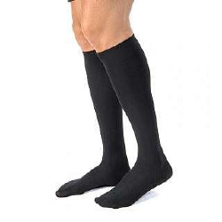 Compression Socks