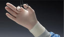 Surgical Glove