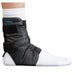 Ankle Brace