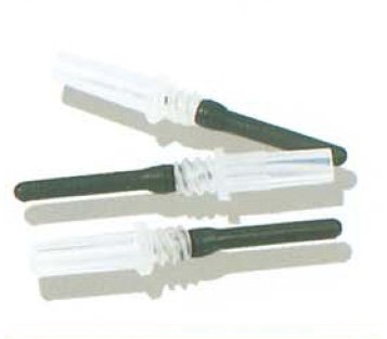 Multiple Sample Luer Adapter