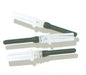 Multiple Sample Luer Adapter