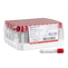 Venous Blood Collection Tube