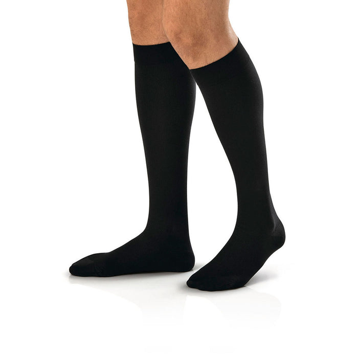 Compression Socks