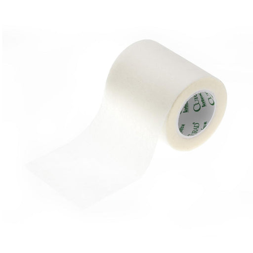 Medical Tape