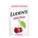 Sore Throat Relief