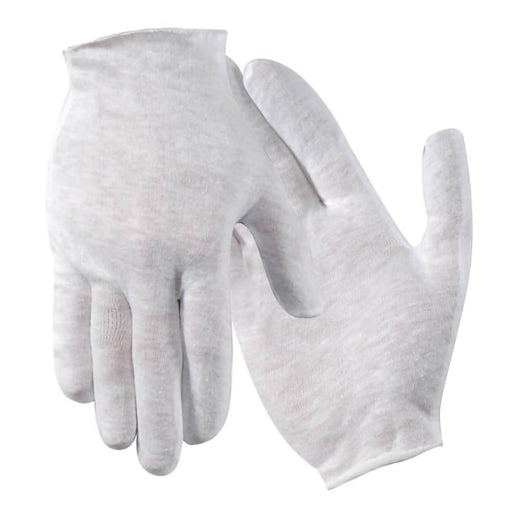 Glove Liner