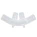 CPAP Mask Component